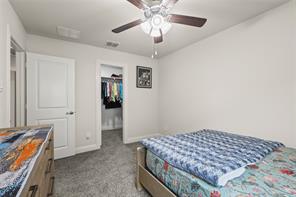 521 Wickerdale Way - Photo 26