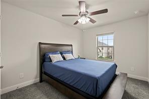 521 Wickerdale Way - Photo 27