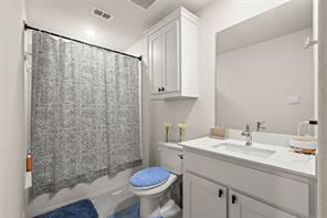 521 Wickerdale Way - Photo 28