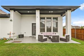 521 Wickerdale Way - Photo 29