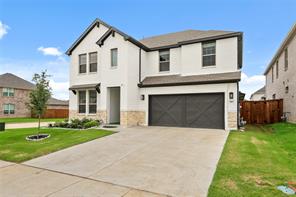521 Wickerdale Way - Photo 3
