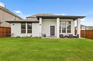 521 Wickerdale Way - Photo 30