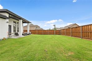 521 Wickerdale Way - Photo 31