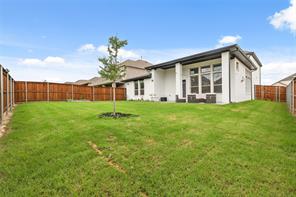 521 Wickerdale Way - Photo 32