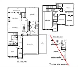 521 Wickerdale Way - Photo 33