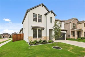 521 Wickerdale Way - Photo 4