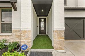 521 Wickerdale Way - Photo 5