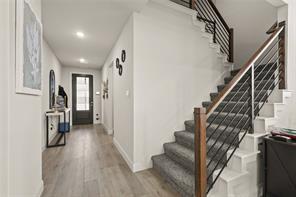 521 Wickerdale Way - Photo 6