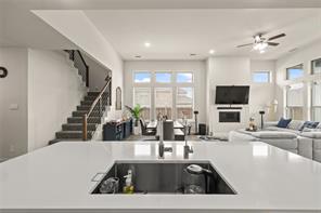 521 Wickerdale Way - Photo 8