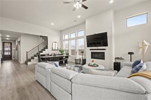 521 Wickerdale Way - Photo 9