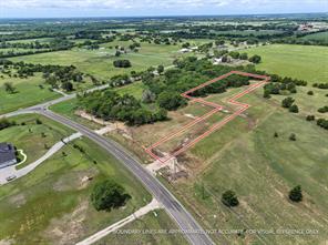 TBD Lot 1 FM 981 - Photo 10