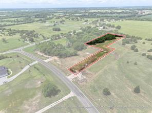 TBD Lot 1 FM 981 - Photo 11