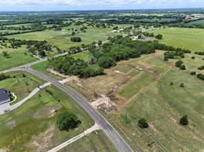 TBD Lot 1 FM 981 - Photo 12