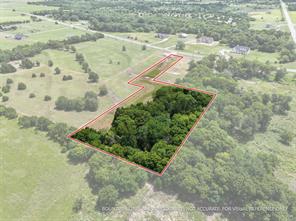 TBD Lot 1 FM 981 - Photo 2