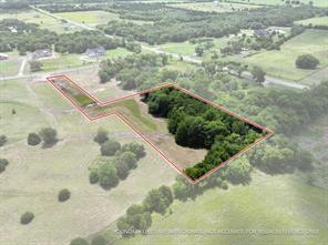 TBD Lot 1 FM 981 - Photo 6