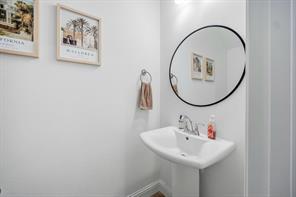 2622 Settlers Place - Photo 13