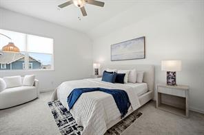 2622 Settlers Place - Photo 15