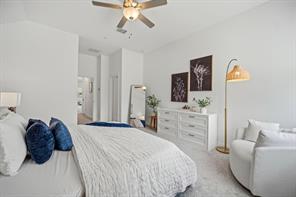 2622 Settlers Place - Photo 16