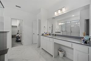 2622 Settlers Place - Photo 18