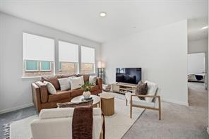 2622 Settlers Place - Photo 20