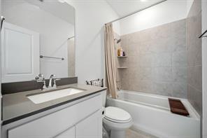 2622 Settlers Place - Photo 22