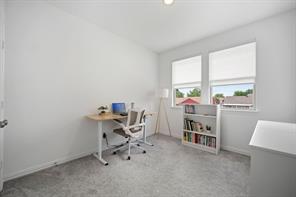 2622 Settlers Place - Photo 23