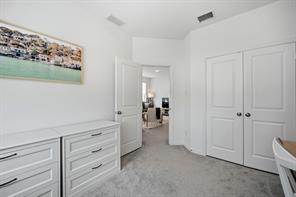 2622 Settlers Place - Photo 24