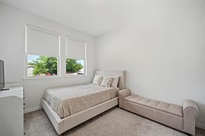 2622 Settlers Place - Photo 25