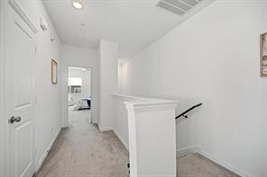 2622 Settlers Place - Photo 27