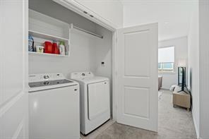2622 Settlers Place - Photo 28