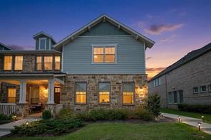 2622 Settlers Place - Photo 3