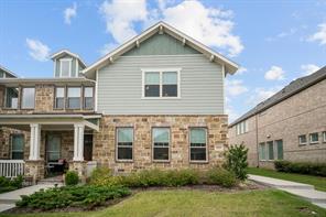 2622 Settlers Place - Photo 36