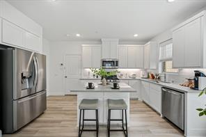 2622 Settlers Place - Photo 4