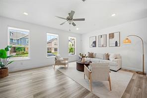 2622 Settlers Place - Photo 5
