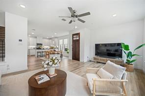 2622 Settlers Place - Photo 8