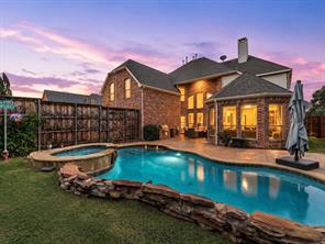 1728 Sandstone Drive - Photo 1