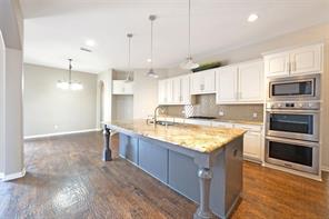 1728 Sandstone Drive - Photo 10
