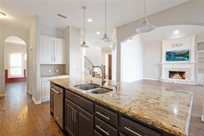 1728 Sandstone Drive - Photo 11