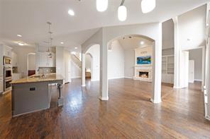 1728 Sandstone Drive - Photo 12