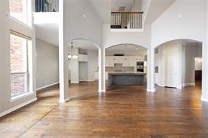 1728 Sandstone Drive - Photo 13