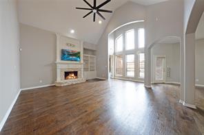 1728 Sandstone Drive - Photo 14
