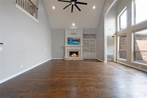 1728 Sandstone Drive - Photo 15
