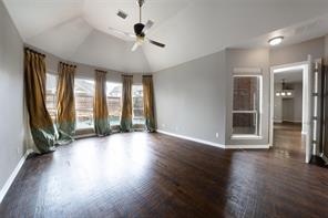 1728 Sandstone Drive - Photo 16