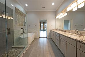 1728 Sandstone Drive - Photo 17