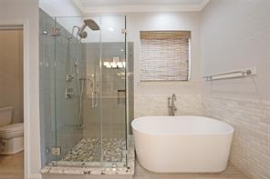 1728 Sandstone Drive - Photo 18