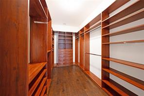 1728 Sandstone Drive - Photo 19