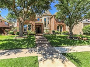1728 Sandstone Drive - Photo 2
