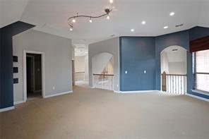 1728 Sandstone Drive - Photo 20