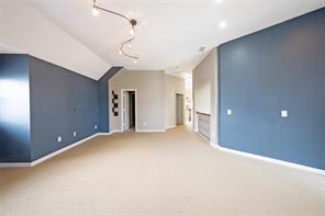 1728 Sandstone Drive - Photo 21
