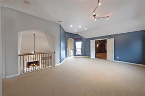 1728 Sandstone Drive - Photo 22